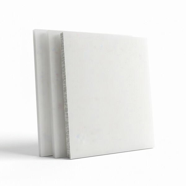 PLAQUE PC MACROLUX OPAL.10XUV.2F.32X1250X4000