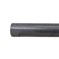 TUBE PVC PRESSION PN16 D.75 LG.6M     TP75/16