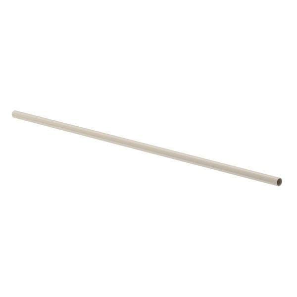 TUBE PP GRIS VENTILATION -5M-         355X5,0 SIMONA ALLEMAGNE  [010003085]