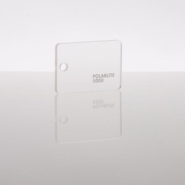 PLAQUE GC POLARLITE NIGHT/D 76080 3X2030X3050