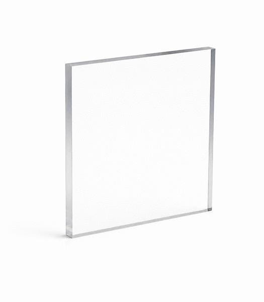 PLAQUE PC INCO MARLON ANTI-ABR 2F 6X2000X3000