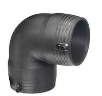 ELGEF PLUS - COUDE 90 PE