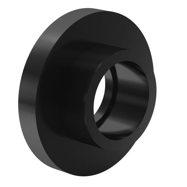 COLLET PE100 EMB. MOP 16B                  32 AGRU  [70052003207]