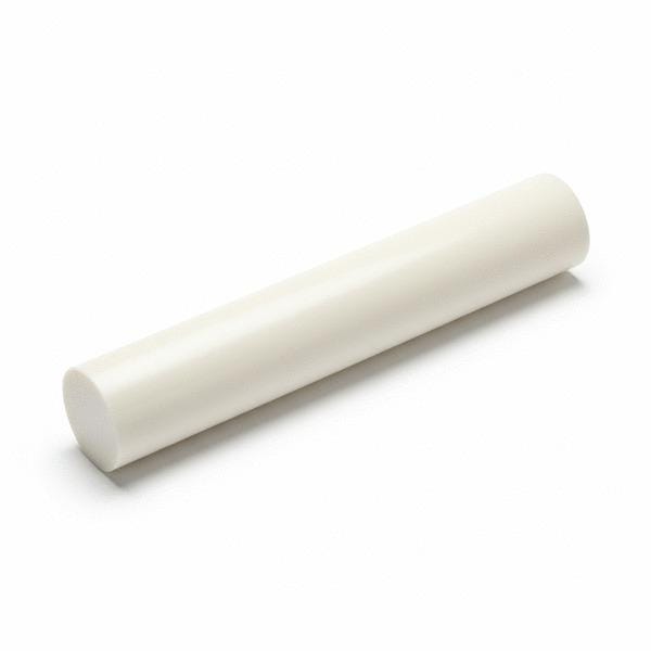 JONC PA66 NATUREL XT                       15