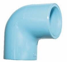 COUDE 90 SPLE FF           32 GIRAIR   GA4M32