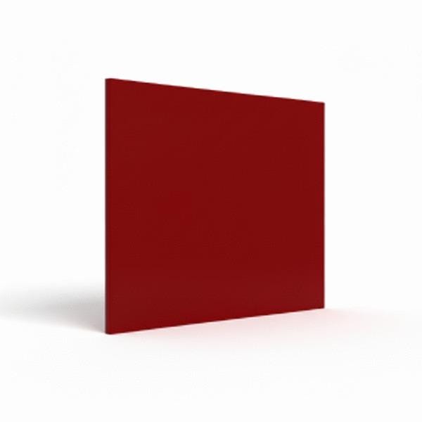 PLAQUE GREEN CAST LED ROUGE 77300 3X2030X3050 MADREPERLA SPA  [RIC-P0028D]