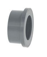 COLLET PLAT PVC               50 GF 721800110