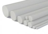 JONC POLYAMIDE PA6 NATUREL COULE           22 ENSINGER FRANCE