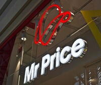 PLAQUE PMMA PERS.LED BLC.DIF.1TL1 3X1525X1015