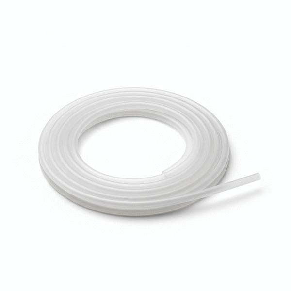 TUBE PTFE  COURONNE 25M                  8X10 ALFAFLEX  [8X10]