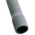 TUBE PVC TULIPE    10 B  6M   110X5.3  (99.4)