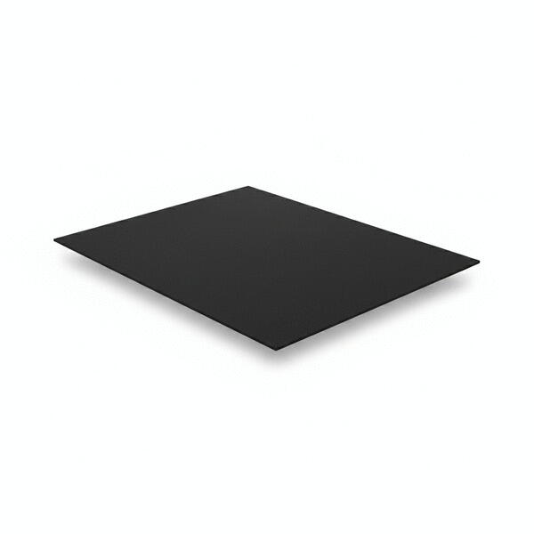 PLAQUE PE HD300 NOIR EXTR.    6X1500X1500 (2)