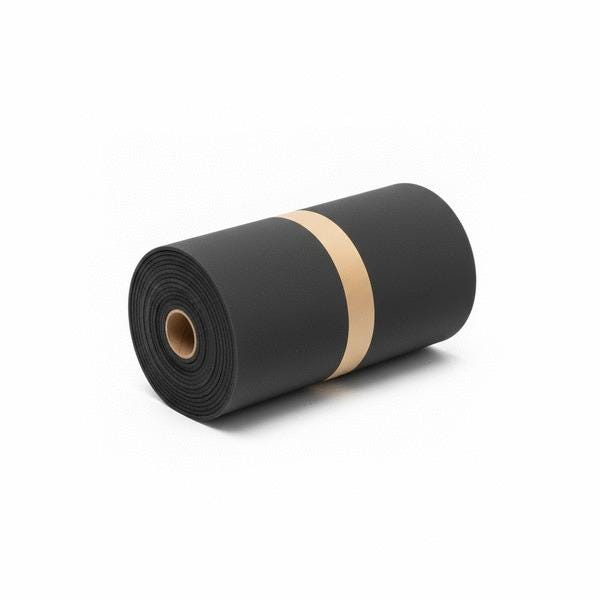 ROULEAU JOINT ETANCHEITE 100ML           M998
