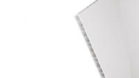 PLAQUE PP BL AKYPRINT FEU3R1600G5.4X1200X2000 CORPLEX FRANCE - DS SMITH  [PRODUIT-354UL]