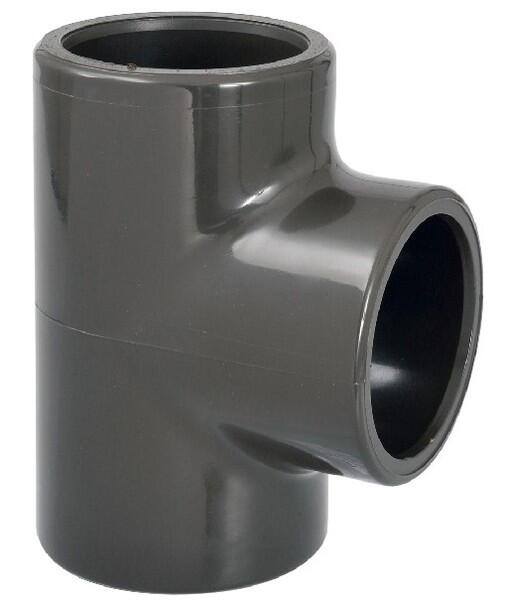 TE 90 EGAL FF 32           HTA GIRPI    HTE32