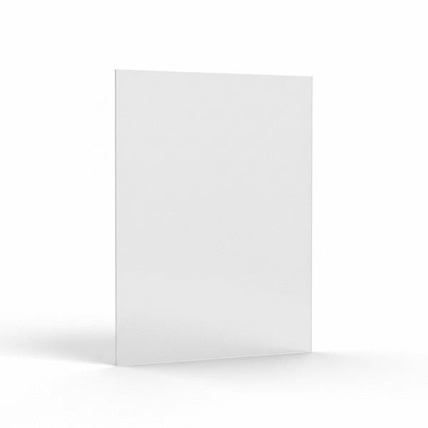 PLAQUE PC MACROLUX OPALE 2W UV.2F.6X2100X3000 STABILIT SUISSE