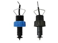 CAPTEUR A AILET.LOWFLOW 2536-T0  GF 198840149