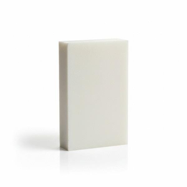 FORMAT PE HD1000 NATUREL PRESSE        EP10MM ENSINGER FRANCE