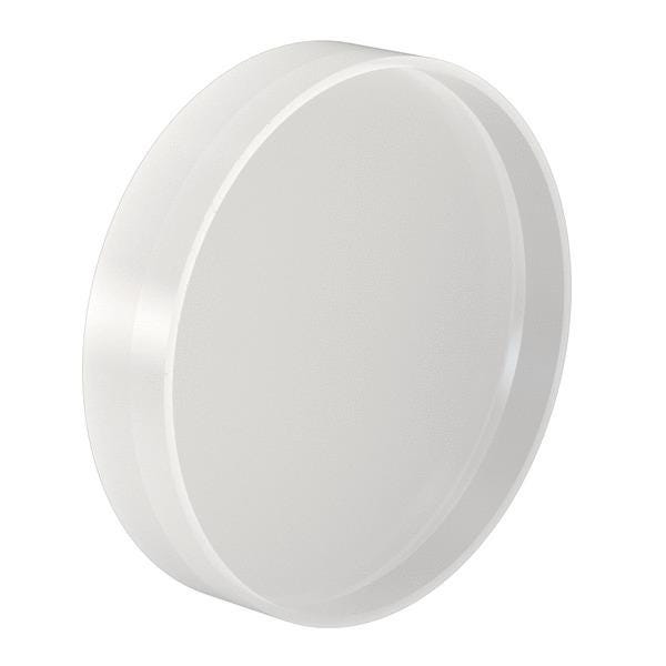 BOUCHON PVDF SDR21 B.A.B IR           125X6,0 AGRU  [30302012521]