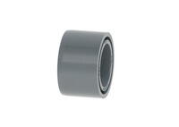 MAMELON RED.COURT PVC      50-20 GF 721900355