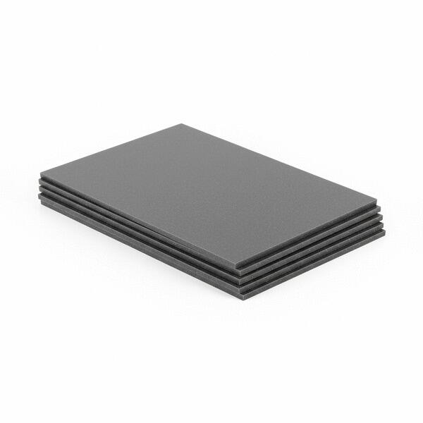 PLAQUE PE SIMOLIFE             3X1000X750 (2)