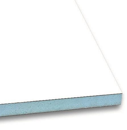 PANNEAU T16 BLC/BLC              16X1200X6000