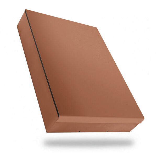 PANNEAU TOP PHON SW-SL EPS 8004  70X1200X4300