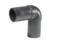 COUDE 90 LISSE PE100      25 FRIALEN 61209150 ALIAXIS - GLYNWED  [61209150]