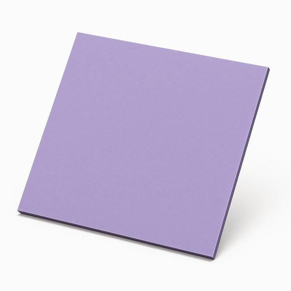 PLAQUE GYLON 3545 EP.1.6MM          1500X1500 GRENOPLAST