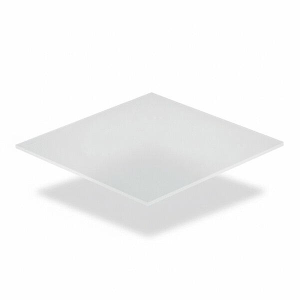 PLAQUE PP NATUREL EXTRUDE     4X1000X1000 (2)