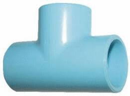 TE SPLE 90 A COLL.FF       20 GIRAIR   GATE20