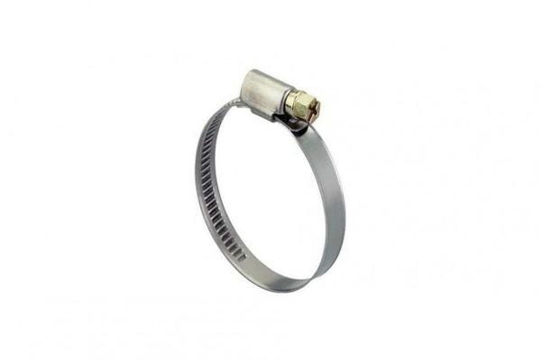 COLLIER POLYVALENT W4 L9               25-275 TRIDON EMEA  [25-275]