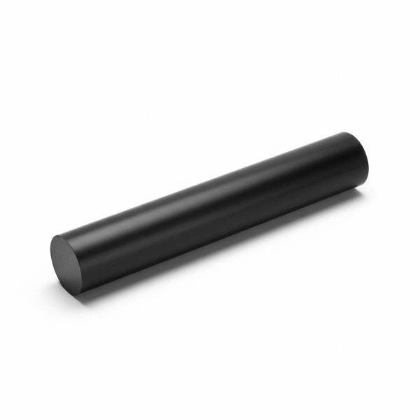 JONC PE 9000 NOIR ELS                      30 GEHR  [RIC-P0026Y]