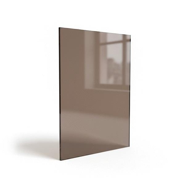 PLAQUE GC FUME MARRON 71021 TL55 10X2020X3020 MADREPERLA SPA  [RIC-P000W7]
