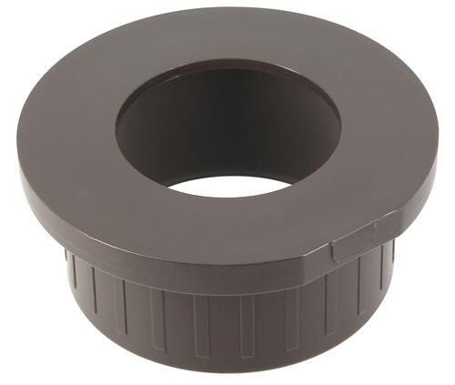 COLLET VANNE HTA D63               COLVHCEP63 GIRPI