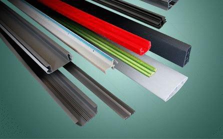 PROFIL U PP GRIS  LG.5M               49X69X4 GEHR  [PRODUIT-7027J]