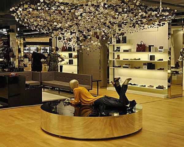 PLAQUE BANDOXAL AL70 GRD.BRIL . 2000X1250X0.5