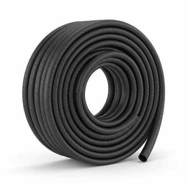 JOINT DRAINAGE 60MM ROULEAU              25ML PSD PLASTIQUE SERV DISTRIBUTIO  [25ML]