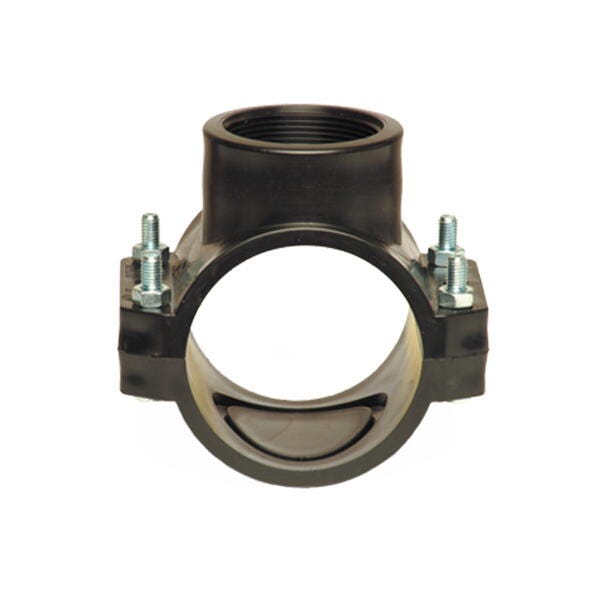 COLLIER P.E.C 50X1"                   CPC50X1