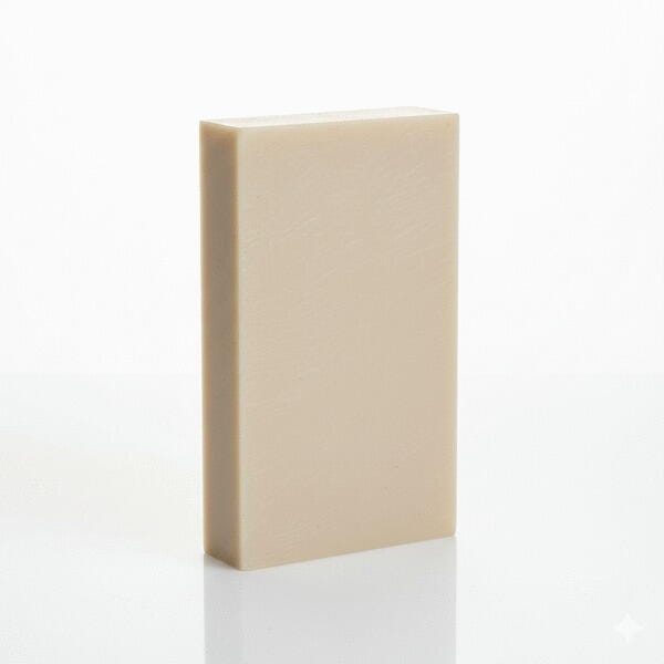 FORMAT PE HD500  NATUREL PRESSE        EP50MM