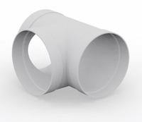 TE 90 PPS  VENTILATION                    315 HOKA  [10010039]