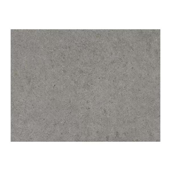 TUBE PP GRIS PN6   -SDR 17.6-   -5M-  160X9.1