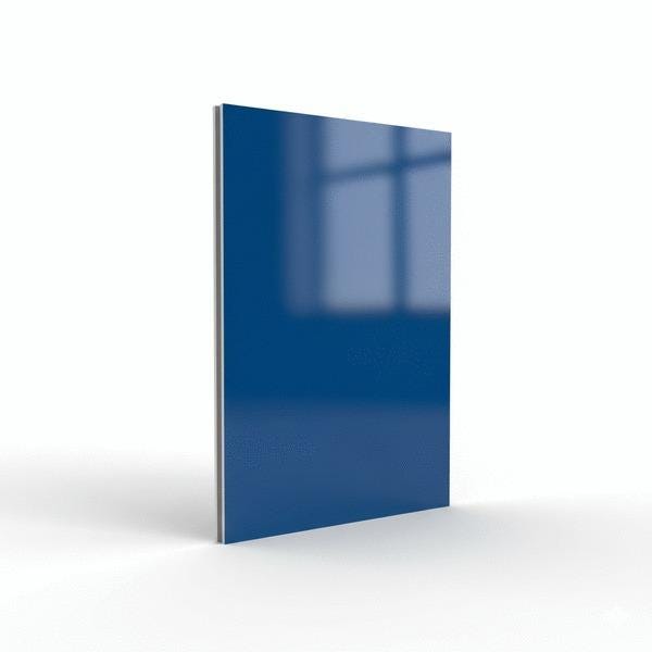 PLAQUE EURO ACP+ 5005 DIGITAL     3X3050X1500 FEITENG ALUMINIUM