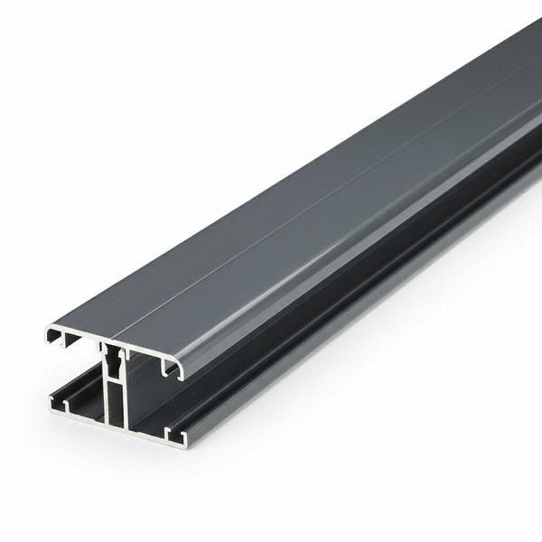 PROFIL PORTEUR PLM10                    LG.7M STABILIT FRANCE