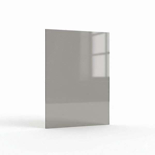 PLAQUE GC FUME MARRON 71040 TL24  6X2020X3020 MADREPERLA SPA
