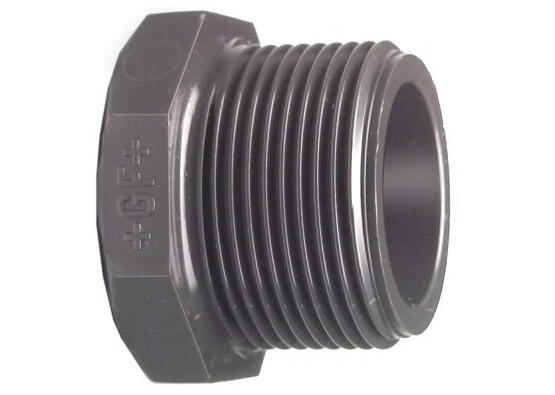 BOUCHON PVC FIL.CON.       1"1/4 GF 721961909