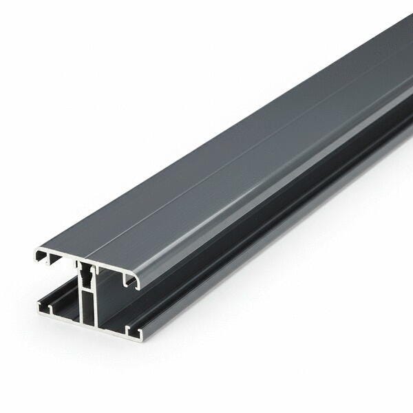 PROFIL PORTEUR PLM10                    LG.7M