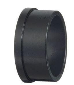 ECOFIT - Manchon union PE