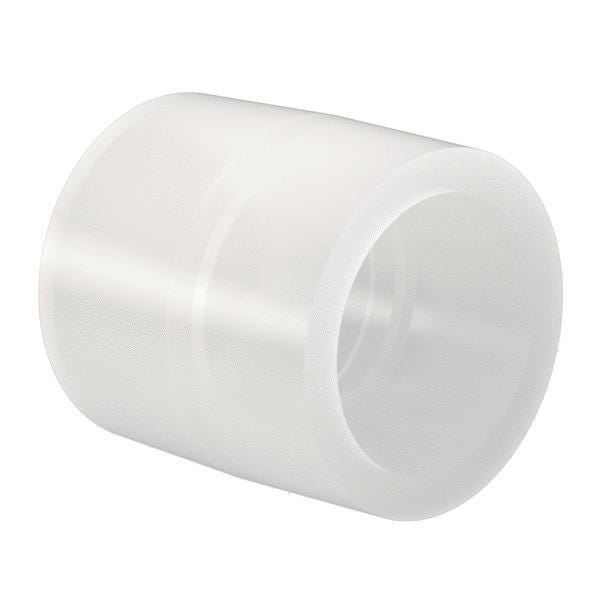 MANCHON PVDF EMB. MOP 20B                 110 AGRU  [30053011007]