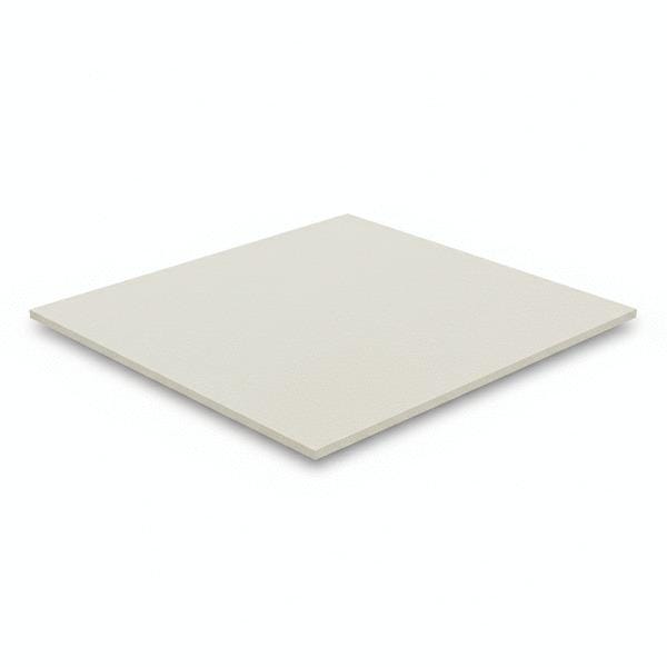 PLAQUE PTFE EXPANSE ESC2000             EP3MM MACEPLAST